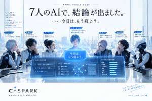 26.10.03_エイプリルフール用画像つくって。知性が見えるかつクスっと笑えるの希望